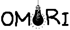 Cropped cropped OMORI logo.webp