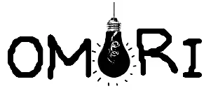 Cropped cropped cropped OMORI logo.webp